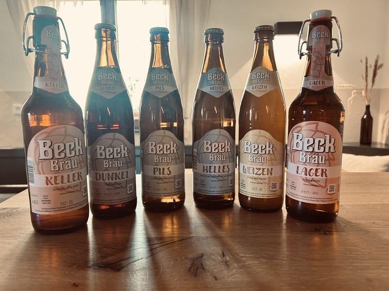 Biersorten_Etiketten Neu